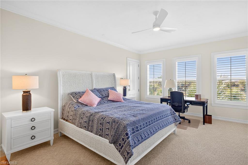 5663 Baltusrol Ct 3b Property Photo 15