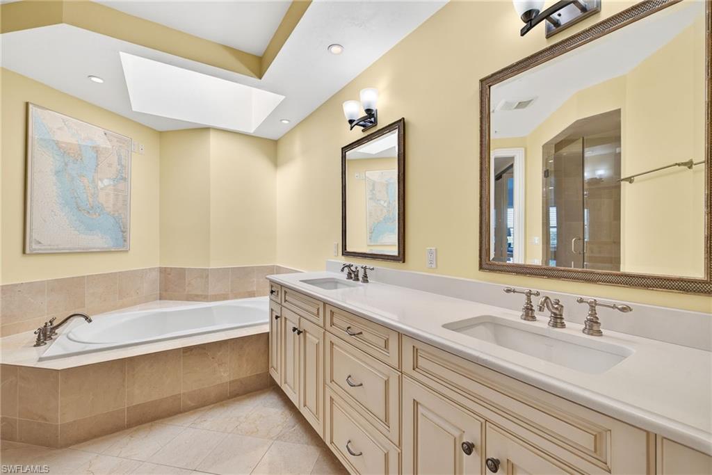 5663 Baltusrol Ct 3b Property Photo 19
