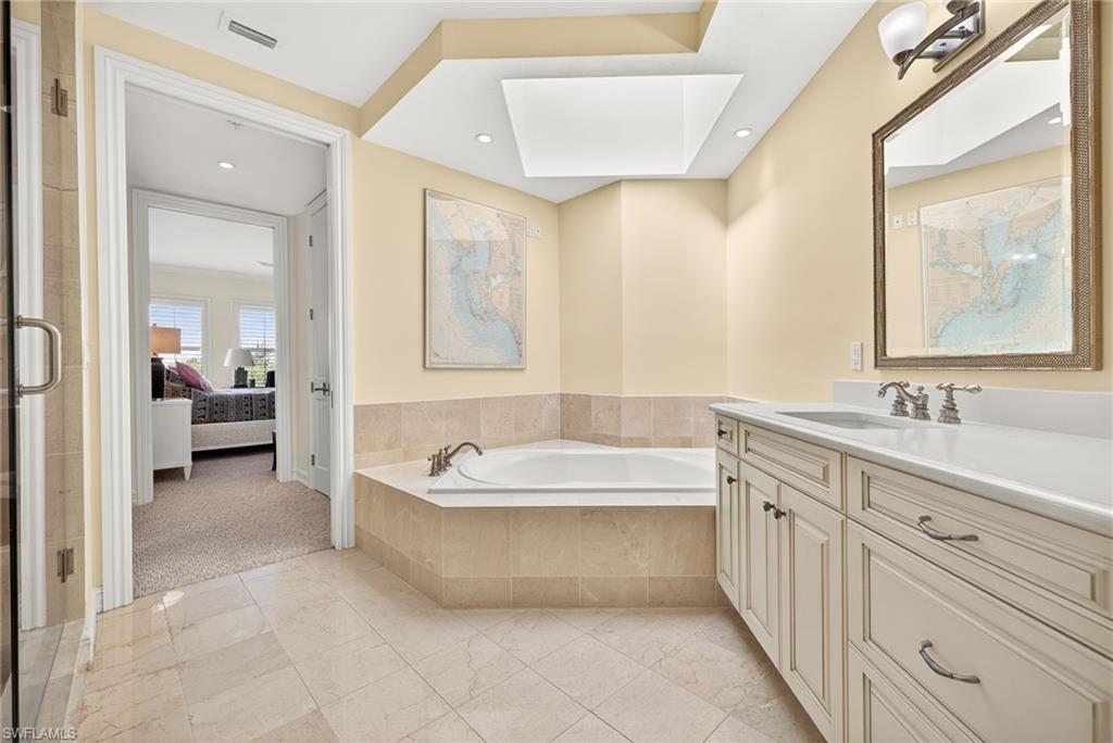 5663 Baltusrol Ct 3b Property Photo 20