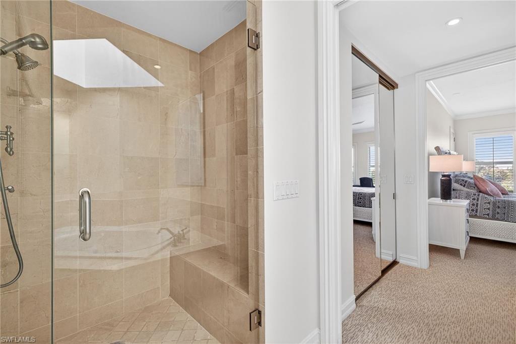 5663 Baltusrol Ct 3b Property Photo 21
