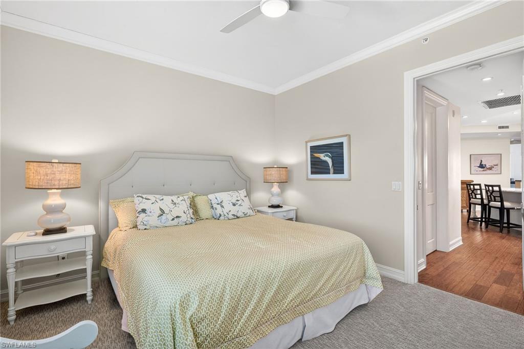 5663 Baltusrol Ct 3b Property Photo 23