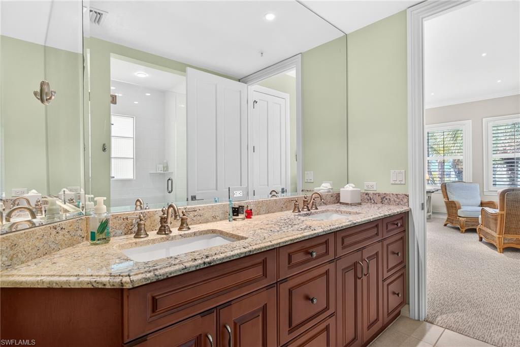 5663 Baltusrol Ct 3b Property Photo 27