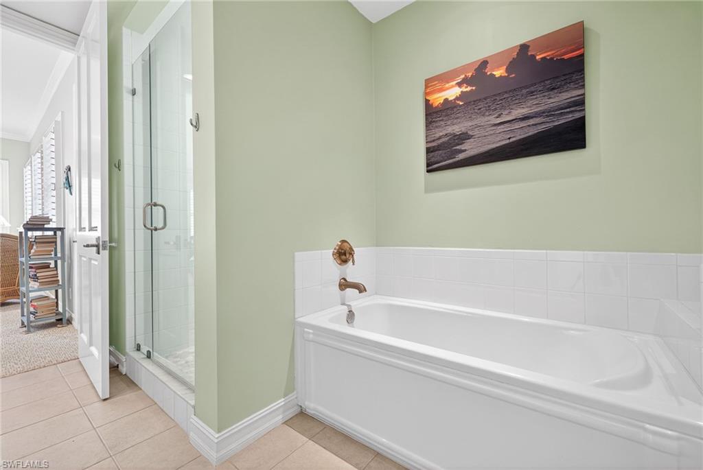 5663 Baltusrol Ct 3b Property Photo 28