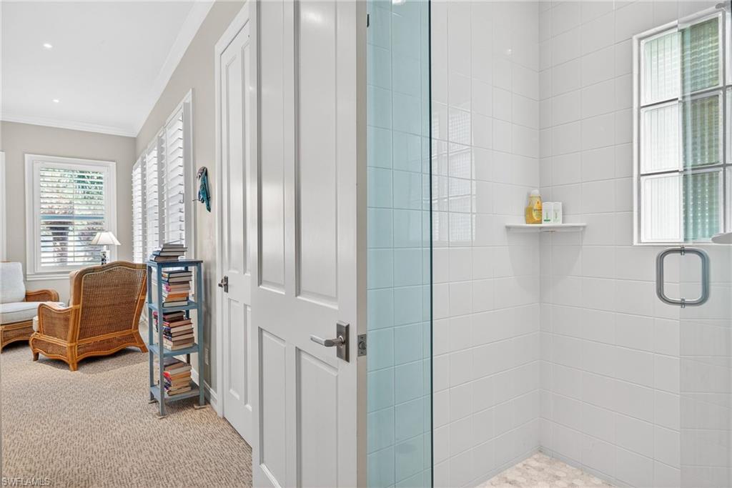 5663 Baltusrol Ct 3b Property Photo 29