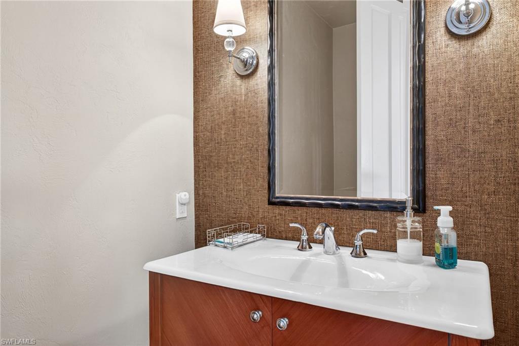 5663 Baltusrol Ct 3b Property Photo 30