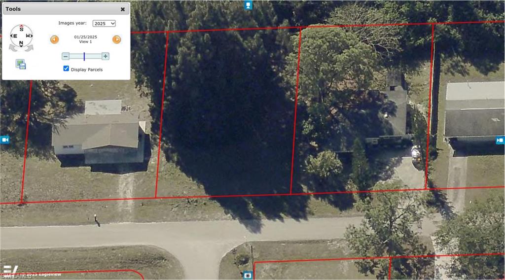 2208 Wyandotte Ave Property Photo 5
