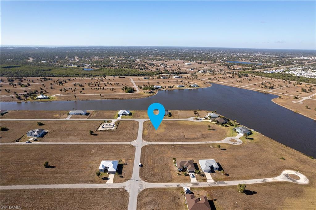 1 Poppy Ln Property Photo 1