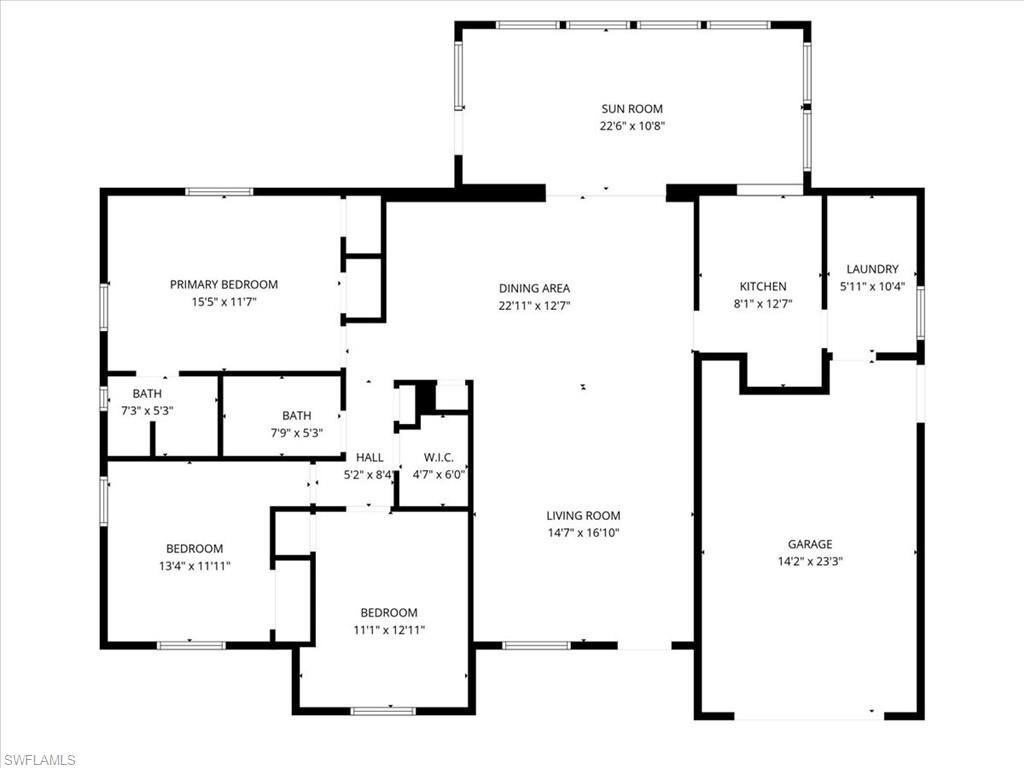 904 Inlet Cir Property Photo 50