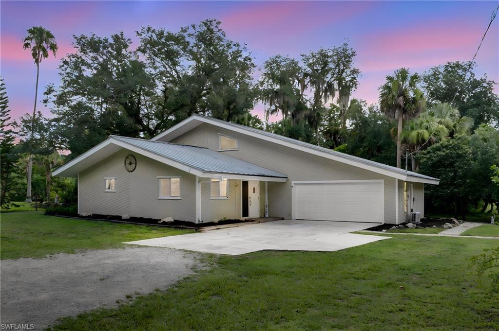 4613 Orange River Loop Rd Property Photo 1