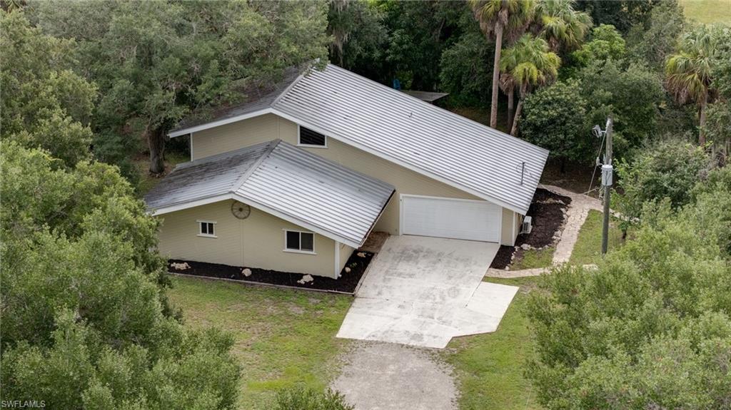 4613 Orange River Loop Rd Property Photo 4