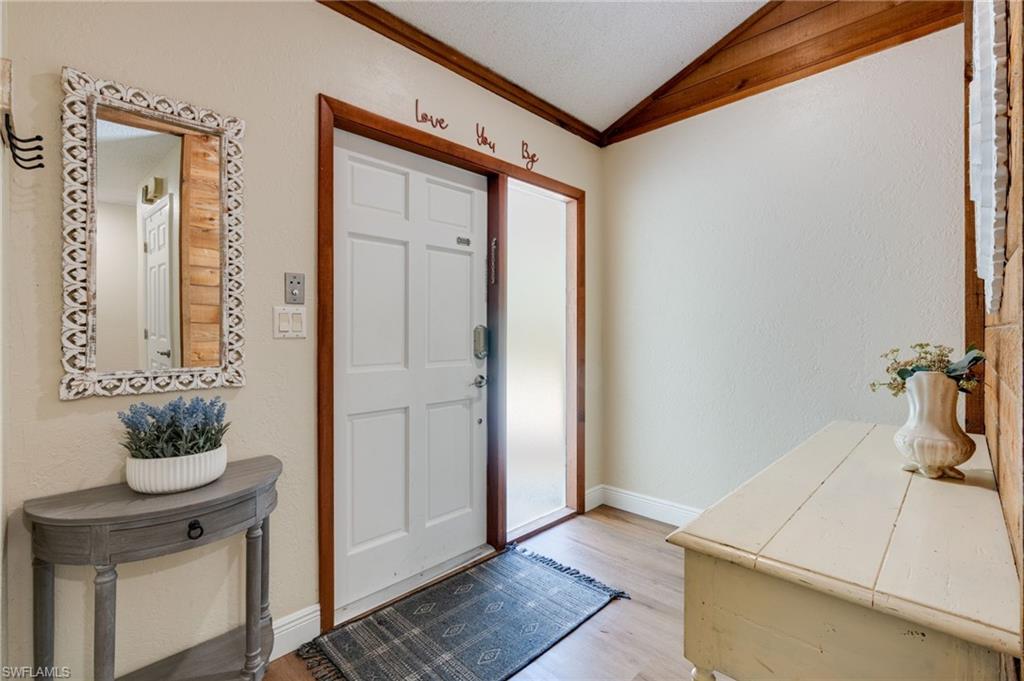 4613 Orange River Loop Rd Property Photo 6