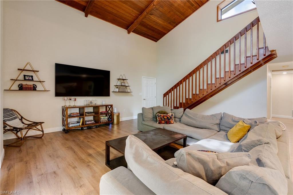 4613 Orange River Loop Rd Property Photo 9