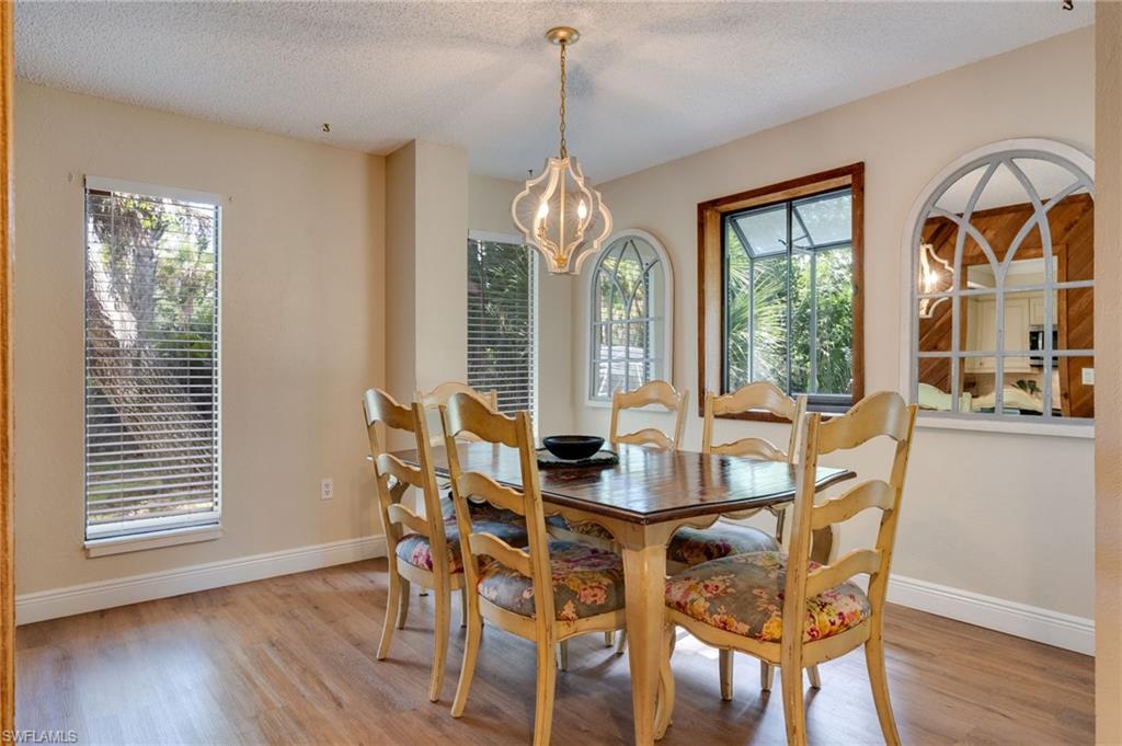 4613 Orange River Loop Rd Property Photo 11