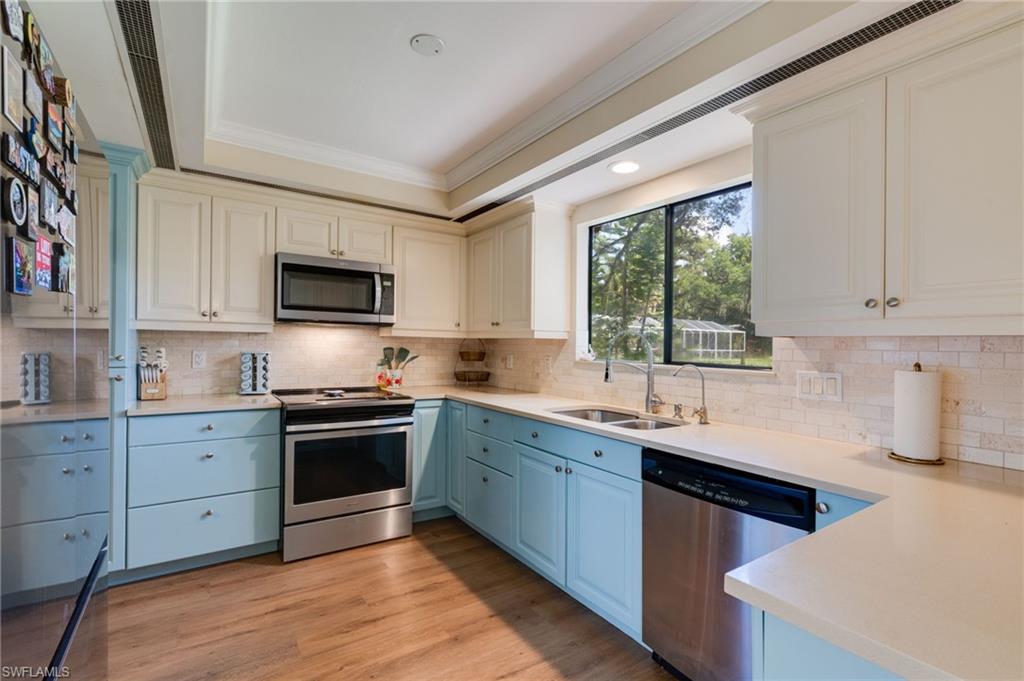 4613 Orange River Loop Rd Property Photo 13
