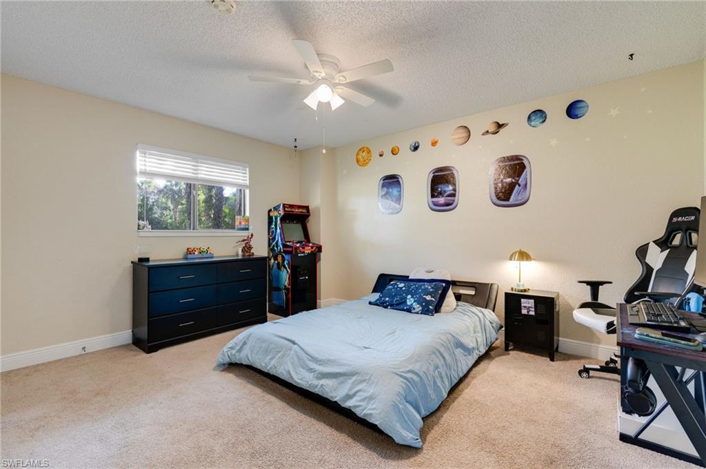 4613 Orange River Loop Rd Property Photo 15