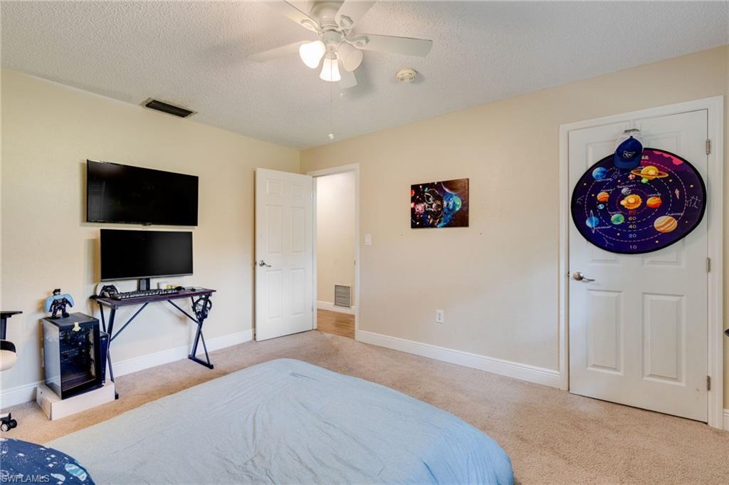 4613 Orange River Loop Rd Property Photo 16