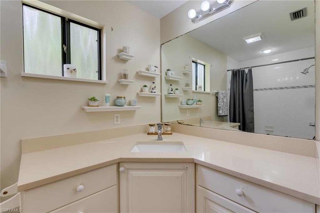 4613 Orange River Loop Rd Property Photo 17