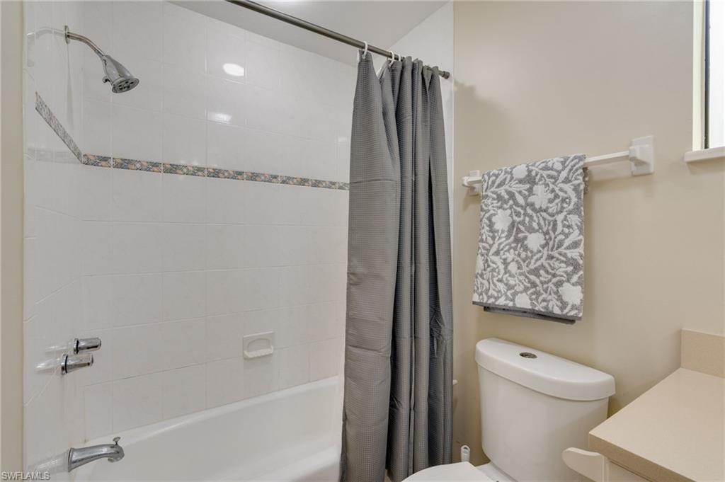 4613 Orange River Loop Rd Property Photo 18