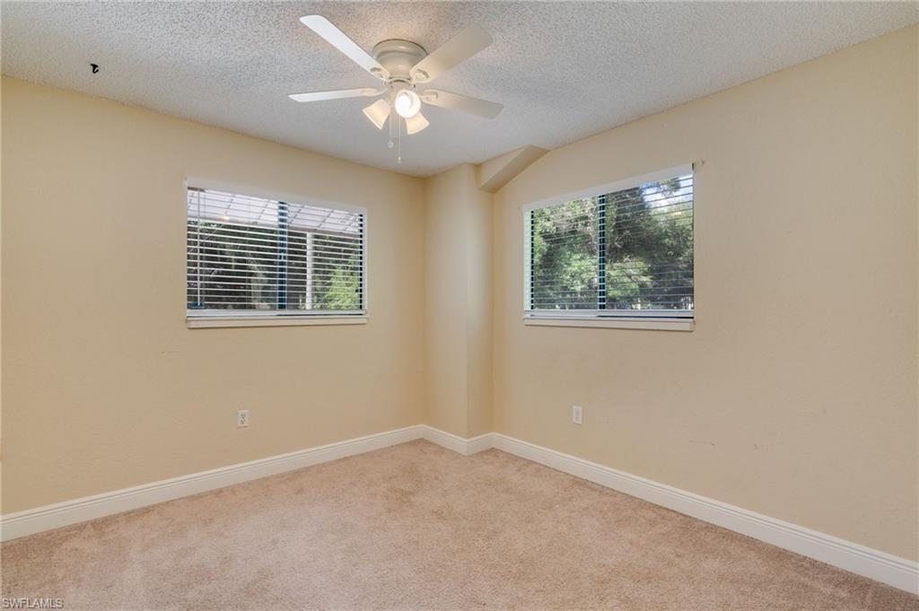 4613 Orange River Loop Rd Property Photo 19