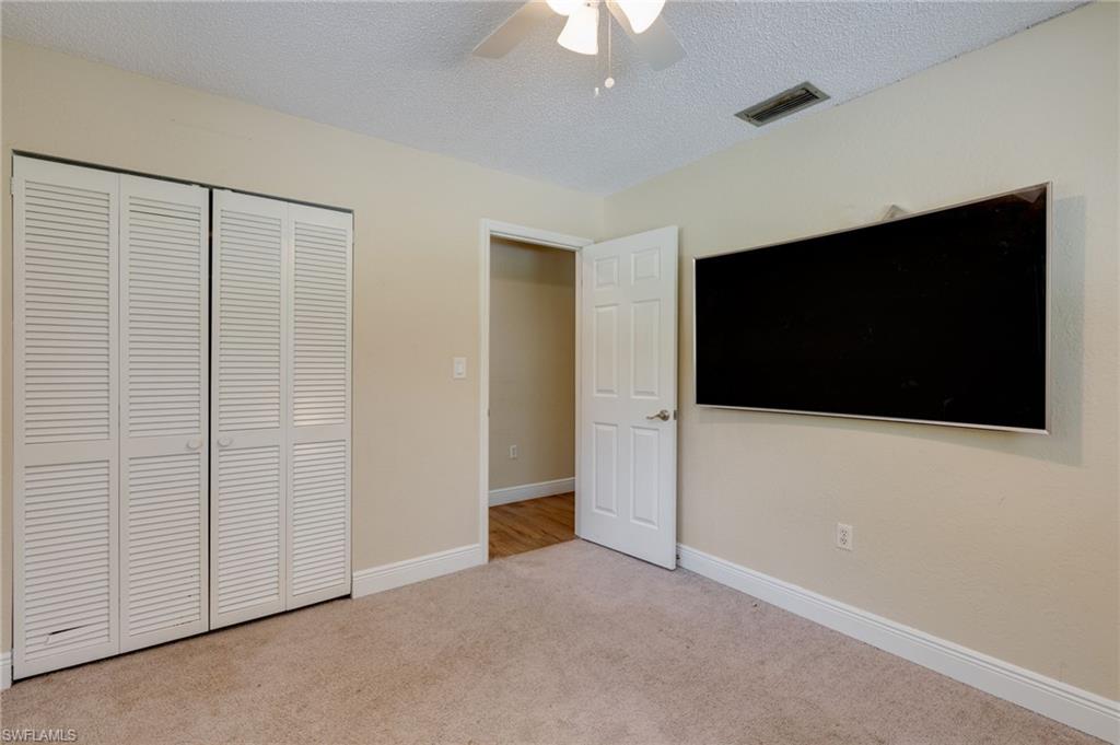 4613 Orange River Loop Rd Property Photo 20