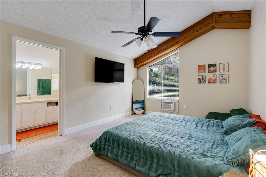 4613 Orange River Loop Rd Property Photo 21