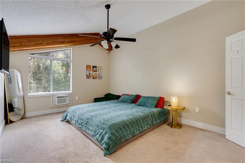 4613 Orange River Loop Rd Property Photo 22