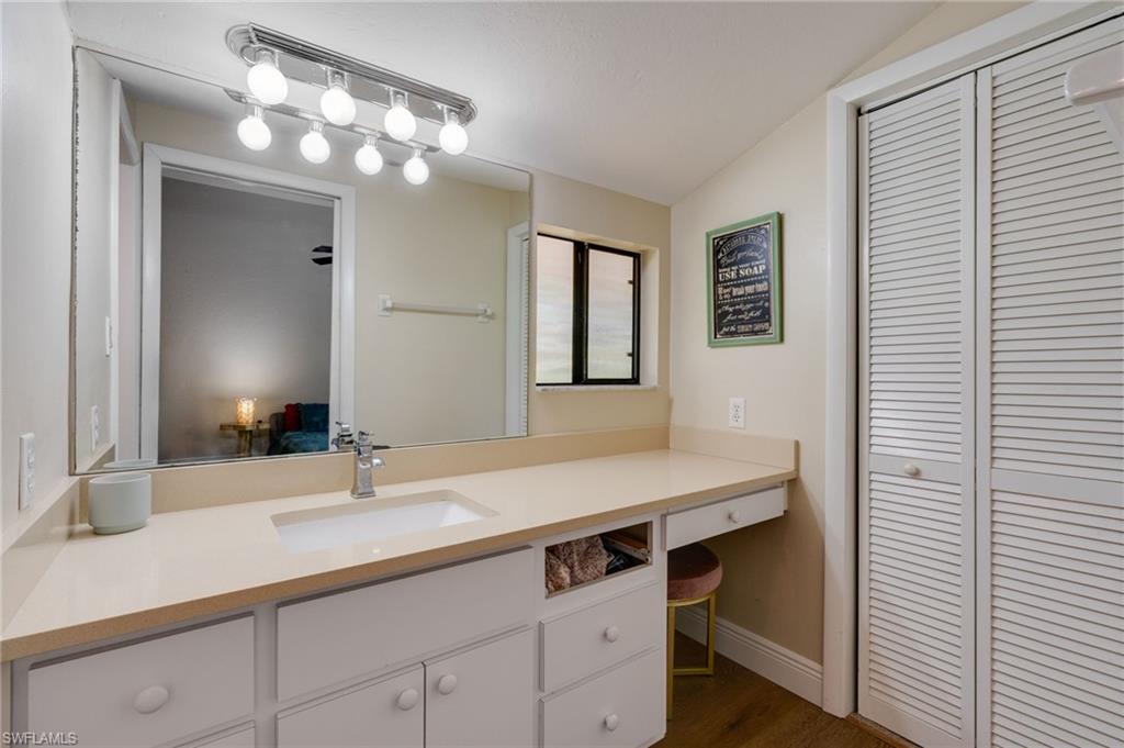 4613 Orange River Loop Rd Property Photo 23
