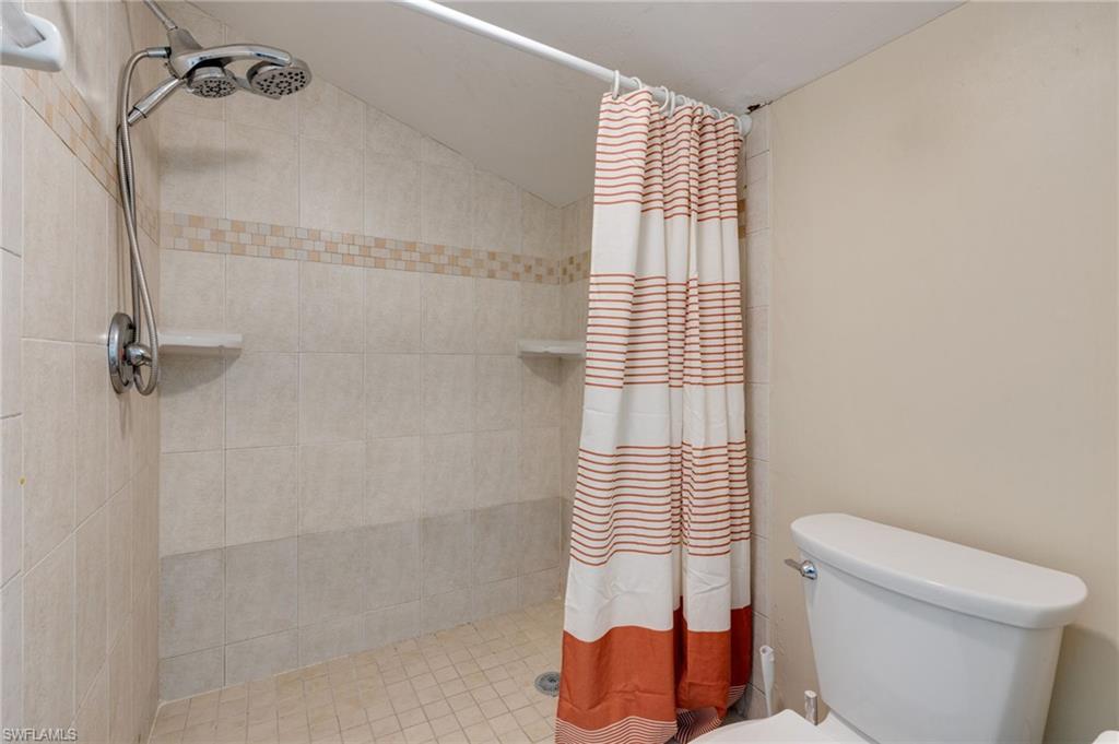 4613 Orange River Loop Rd Property Photo 24