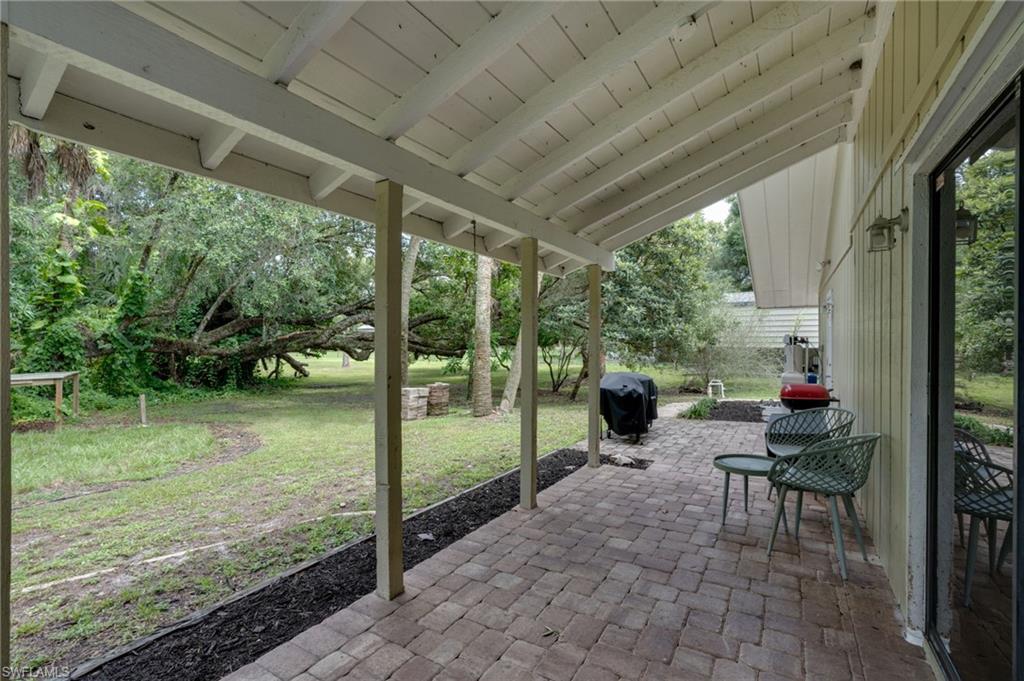 4613 Orange River Loop Rd Property Photo 25
