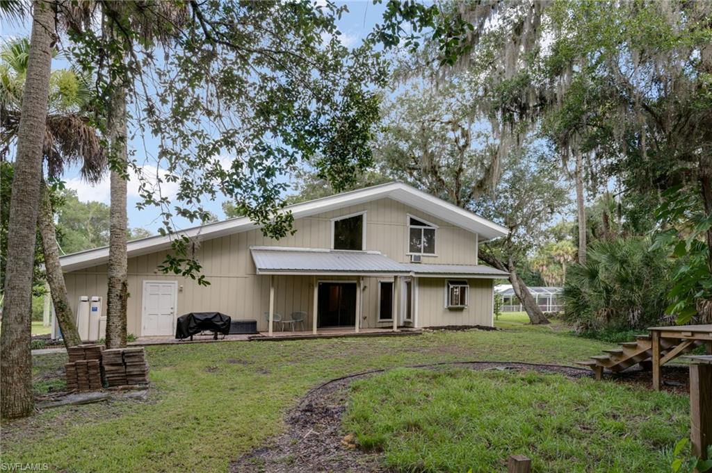 4613 Orange River Loop Rd Property Photo 26
