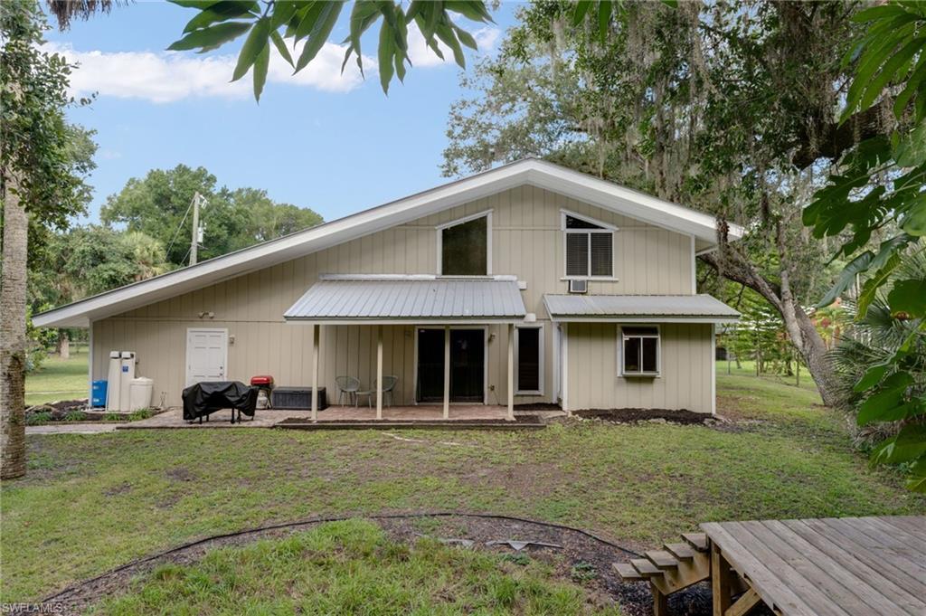 4613 Orange River Loop Rd Property Photo 27