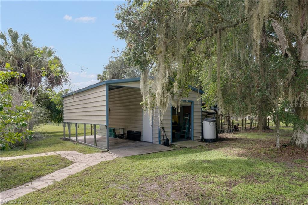 4613 Orange River Loop Rd Property Photo 28