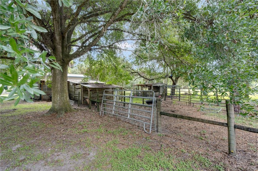 4613 Orange River Loop Rd Property Photo 29
