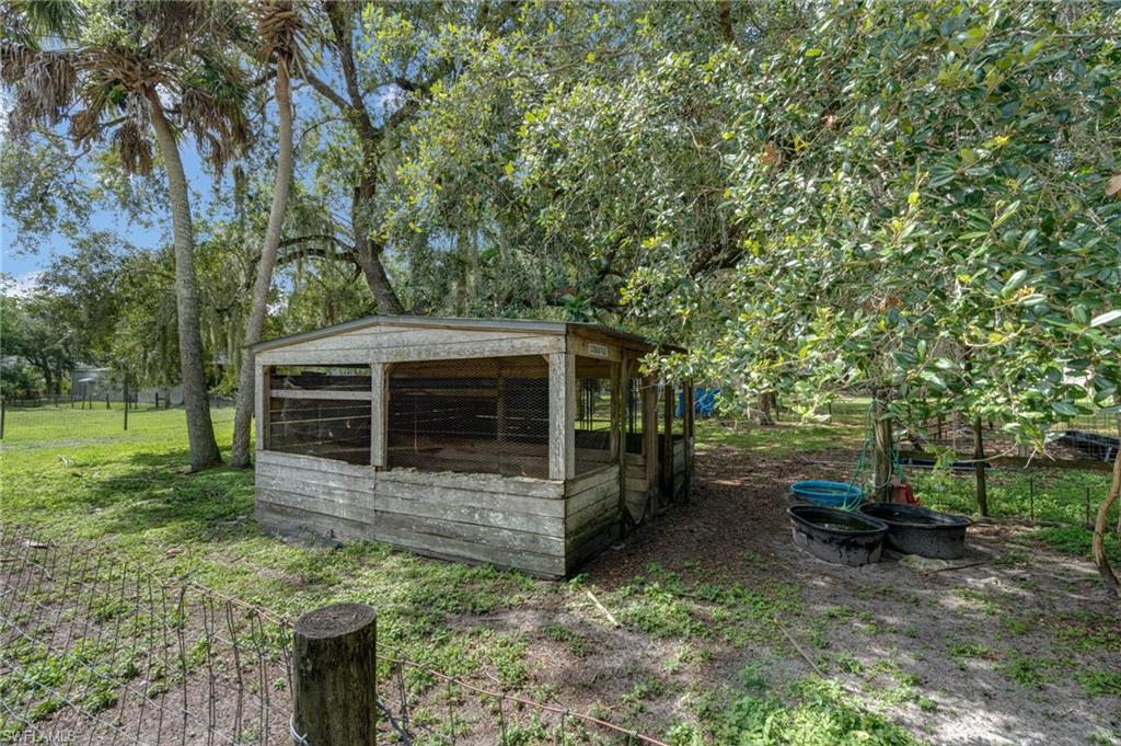 4613 Orange River Loop Rd Property Photo 30