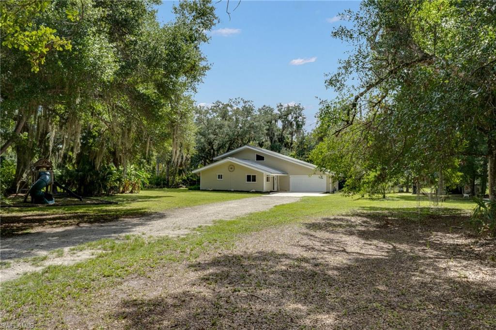 4613 Orange River Loop Rd Property Photo 31