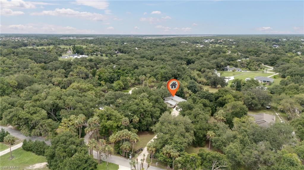 4613 Orange River Loop Rd Property Photo 33