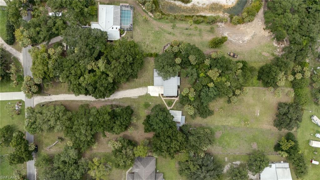 4613 Orange River Loop Rd Property Photo 34