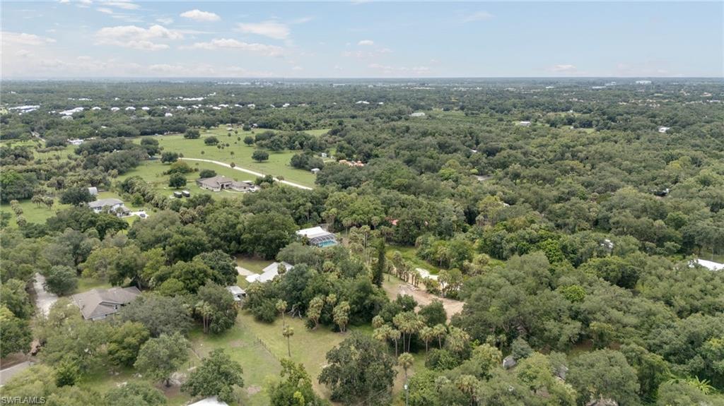 4613 Orange River Loop Rd Property Photo 35