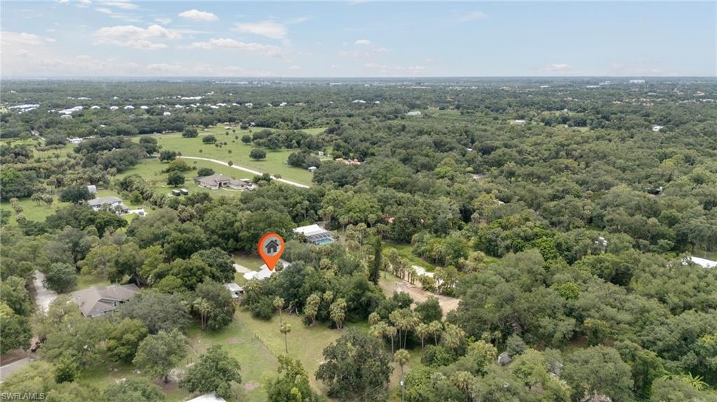 4613 Orange River Loop Rd Property Photo 36