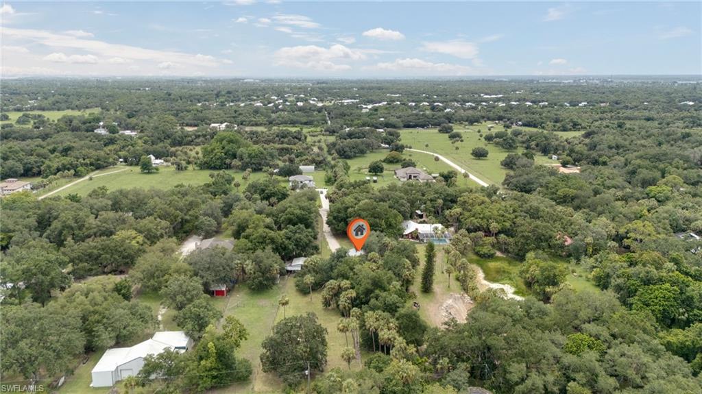 4613 Orange River Loop Rd Property Photo 38
