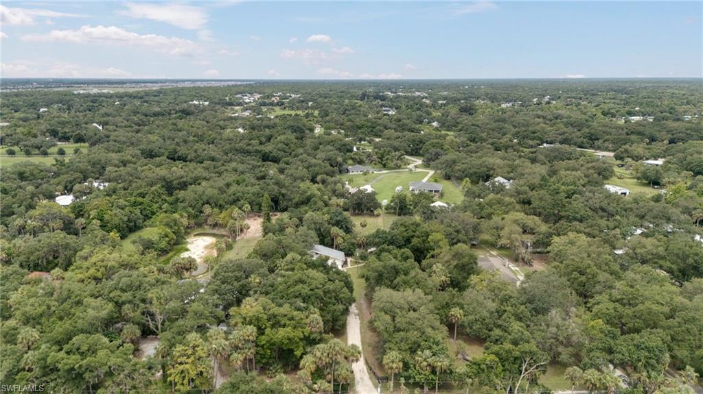 4613 Orange River Loop Rd Property Photo 39