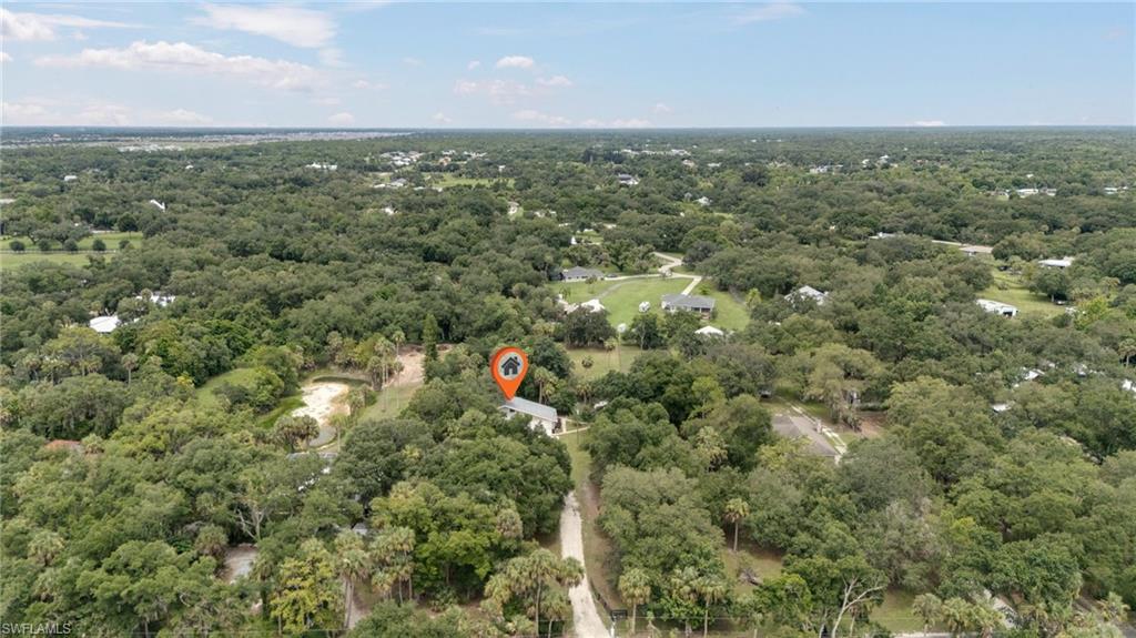 4613 Orange River Loop Rd Property Photo 40