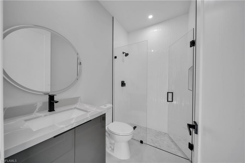 1120 Nw 20th Pl Property Photo 18
