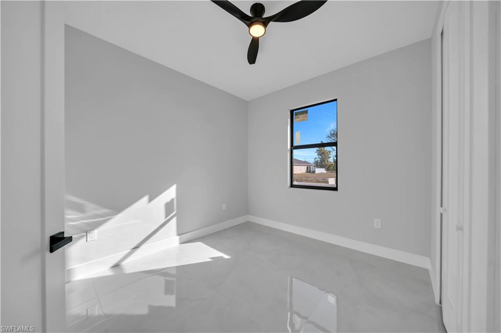 1120 Nw 20th Pl Property Photo 20