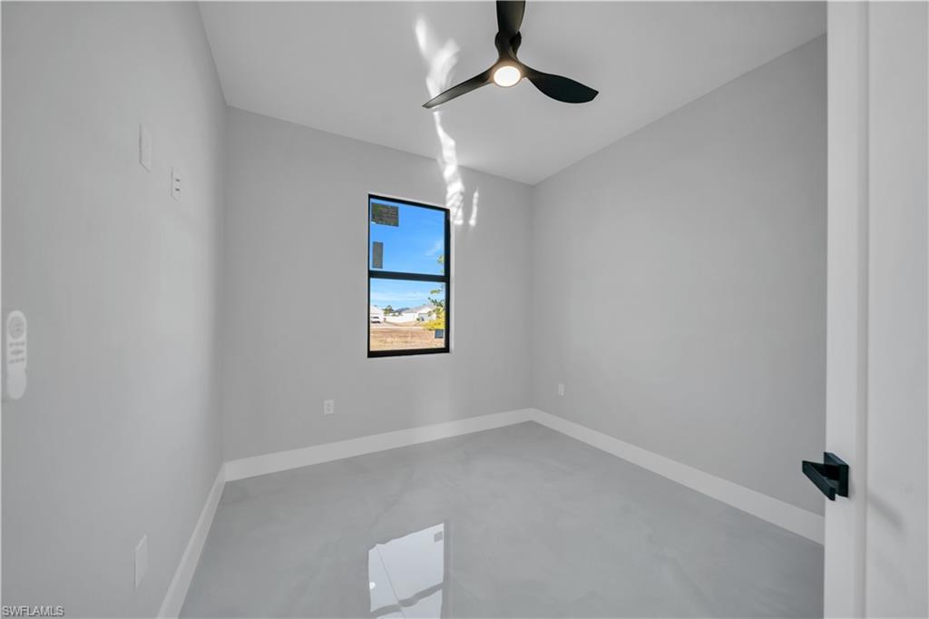 1120 Nw 20th Pl Property Photo 26