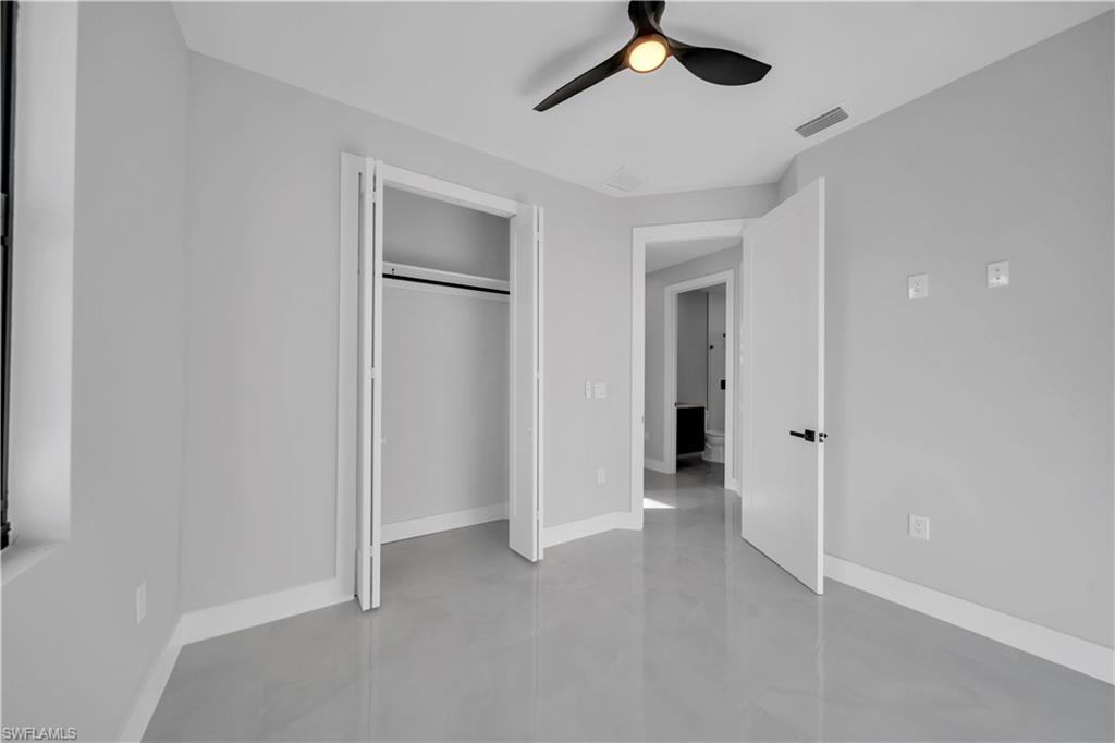 1120 Nw 20th Pl Property Photo 27