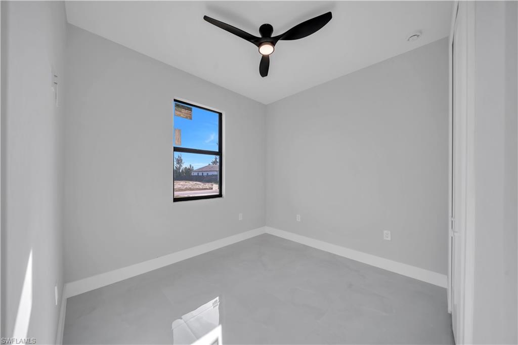 1120 Nw 20th Pl Property Photo 33