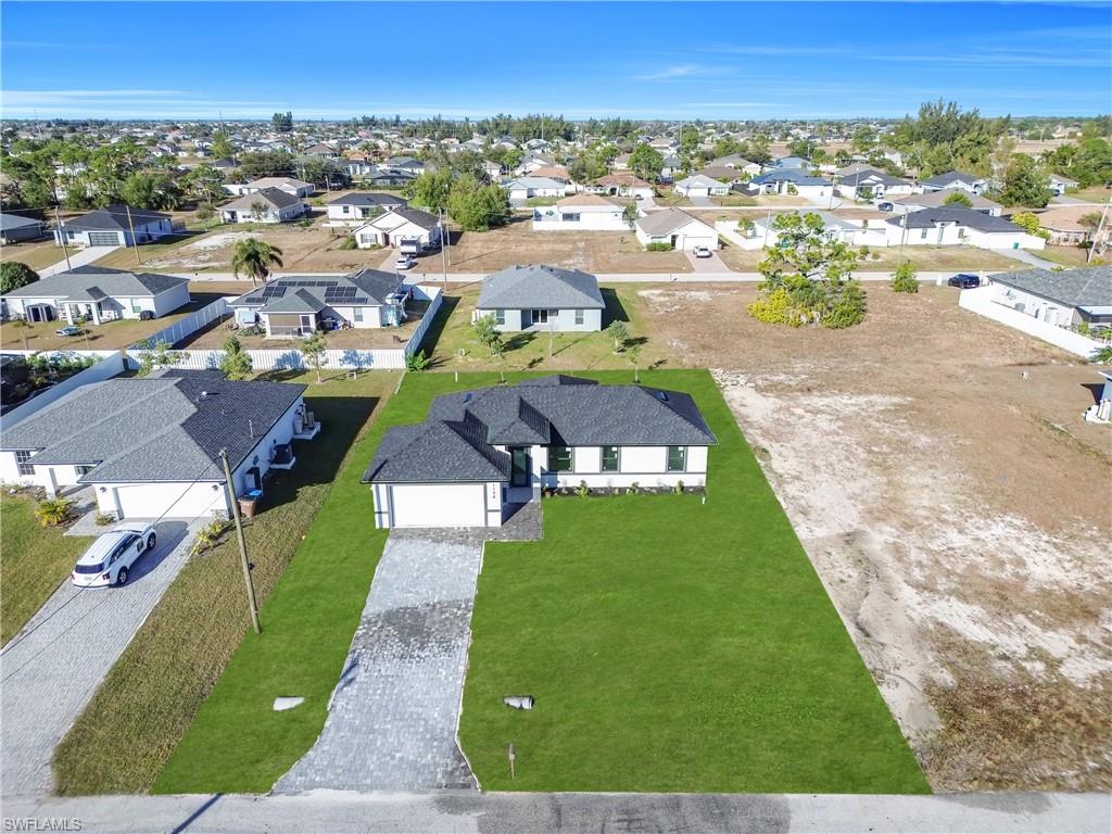 1120 Nw 20th Pl Property Photo 35