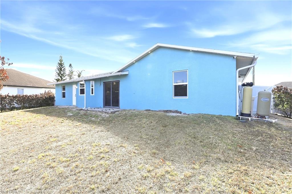 3404 2nd St Sw Property Photo 4