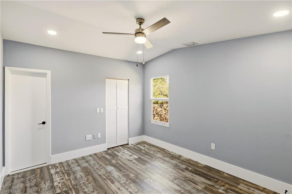 3404 2nd St Sw Property Photo 18